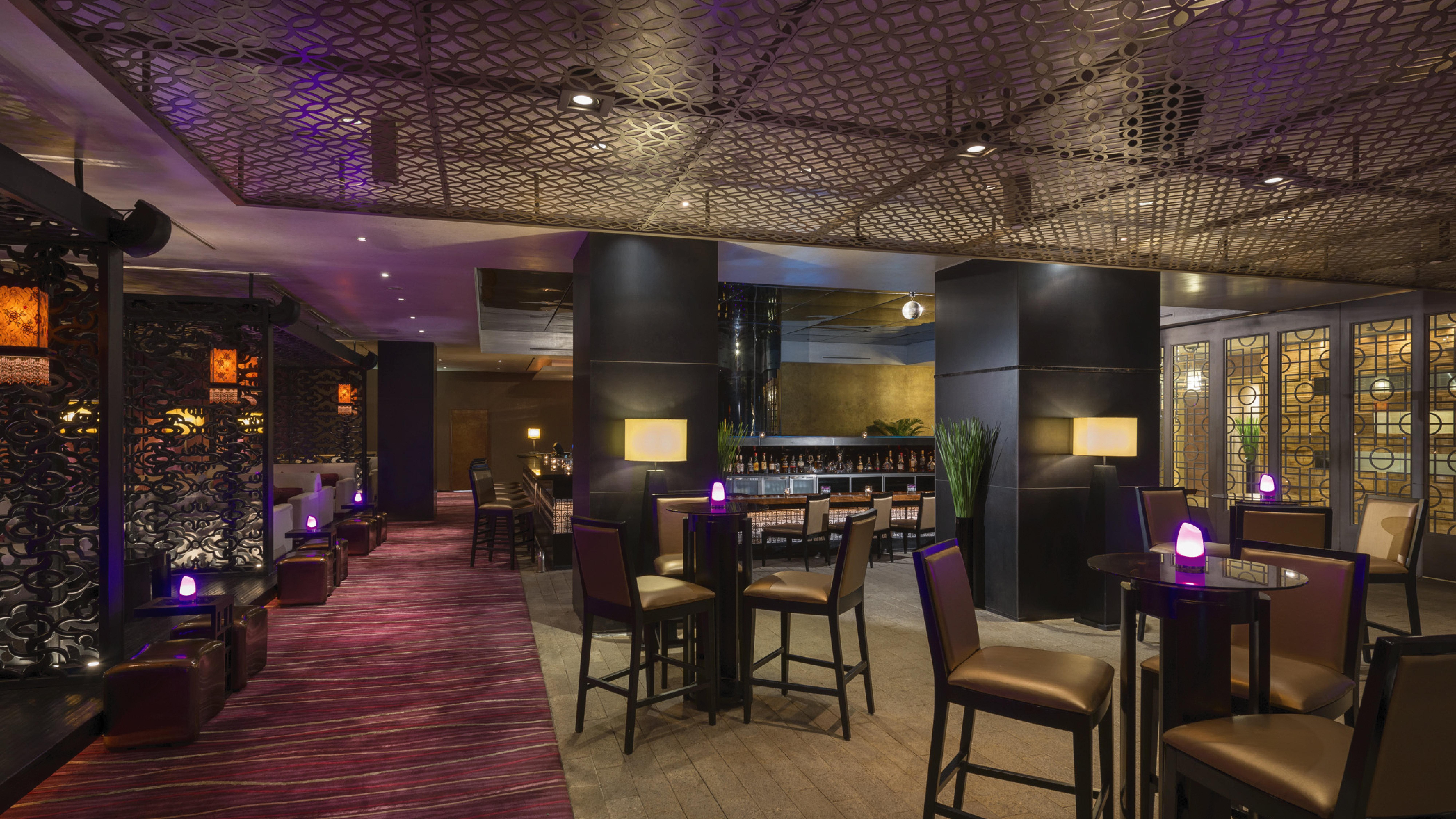 Intercontinental Residences Saigon, An Ihg Hotel Ho Chi Minh-stad Buitenkant foto